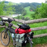 2506H 046 Iller Durchbruch